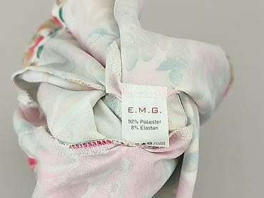 modbis bluzki: Bluzka damska, rozmiar S — 5