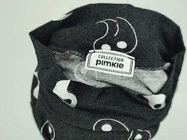 bluzki elfa: Pimkie, Golf damski, rozmiar XS — 4