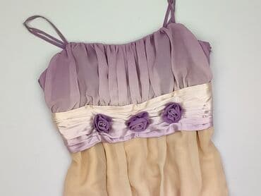 Сукня жіноча, розмір M