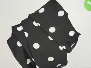 bluzki retro: JBC, Жіноча блуза, L на lalafo.pl — 5 bluzki retro: JBC, Жіноча блуза, L — 5