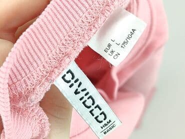 franz kafka t shirty: H&M, Bluza damska
, rozmiar L — 4