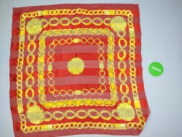 torba c a: Neckerchief, Female, condition - Perfect — 3