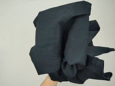 h m spodnie dresowe męskie: H&M, Chinosy dla mężczyzn, rozmiar M — 4