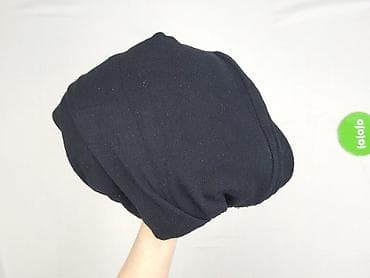 kapcie elfy: Tom Rose, Tunika damska, rozmiar 2XL — 6