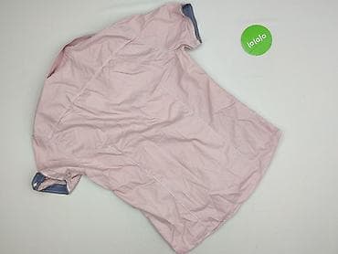 bluza lech: Defacto, Koszulа dla mężczyzn, rozmiar L — 4