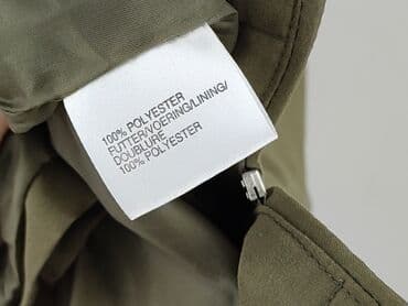 kamizelka lubawa gryf: Kamizelka damska, rozmiar M — 6