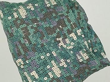 sukienka okee: QUIOSQUE, Sukienka damska, rozmiar S — 6