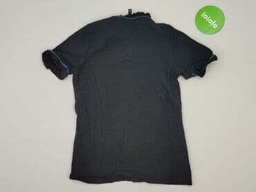 mohito bluzki koszulowe: Moodo, Bluzka damska, rozmiar XS — 3