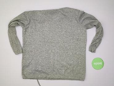 esprit sweater: Beloved, Sweter damski, rozmiar XL — 3