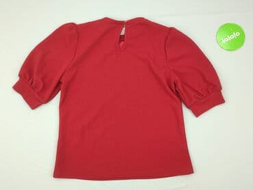 shein sukienki plus size: Shein, Bluzka damska, rozmiar XS — 3