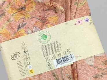 zasłony lidl: Koc 160 x 130, kolor - Różowy, stan - Idealny — 4