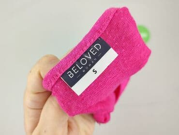 be love me ubrania: Beloved, Women`s top, size S — 4