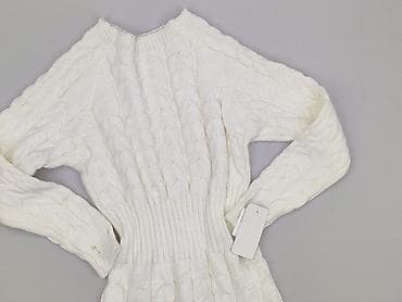st clothes: Sukienka damska, rozmiar S — 1