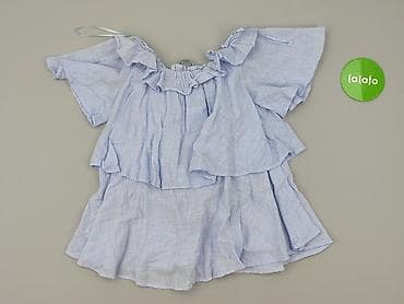 body basic zara: Zara, Bluzka damska, rozmiar XS — 3