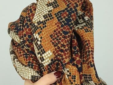 kaszmirowe body: Cameo Rose, Body damskie, rozmiar L — 7