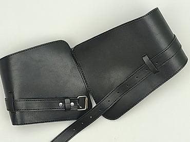 Szaliki: Pasek, Damskie, stan - Idealny — 1