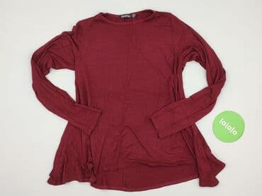 buty by o la la kozaki: Boohoo, Bluzka damska, rozmiar S — 2