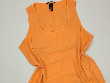 H&M, Top damski, rozmiar S