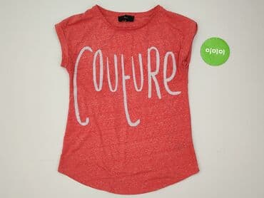 missguided playboy t shirt: Next, Women`s T-shirt, size XS — 2