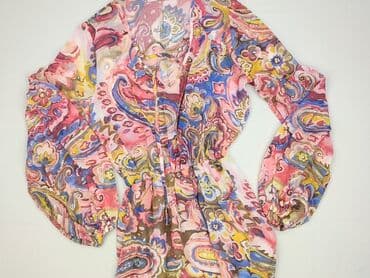 sukienki maxi na jedno ramie: One, Sukienka damska, rozmiar S — 2