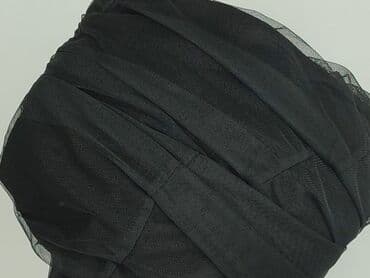 plisowane spódnice midi reserved: Reserved, Women`s skirt, size XL (EU 42) — 6