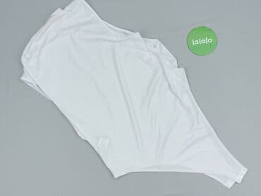 body wyszczuplające do sukienki: Shein, Body damskie, rozmiar 3XL — 2