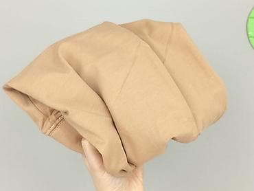 skarpetki stopki 100 bawełna: Szorty damskie, rozmiar S — 8