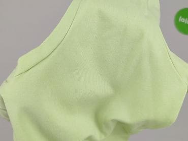 origin t shirty: T-shirt damski, rozmiar M — 6