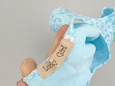 bluzki liu jo: Bluzka damska, S — 4