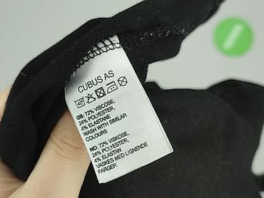 poliamid top: Cubus, Top damski, rozmiar XL — 5