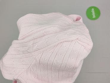 catnap bluza: Sinsay, Sweter damski, rozmiar M — 5