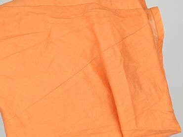 bluzka montego: Sheego, Bluzka damska, rozmiar 2XL — 7