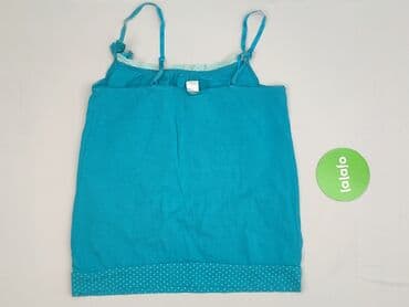 Topy: Esotiq, Top damski, rozmiar M — 3