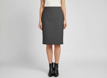 plisowane spódnice lidl: Spódnica damska, rozmiar M — 7