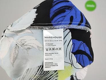 pull esmara: Wearhouse, Top damski, rozmiar L — 5