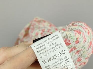 shein sukienka maxi: Shein, Sukienka damska, rozmiar 2XL — 5