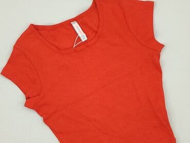 crop topy: FB Sister, Top damski, rozmiar XS — 1