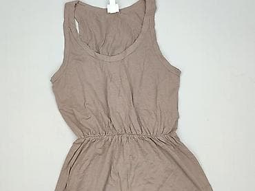 H&M Basic, Sukienka damska, rozmiar XS