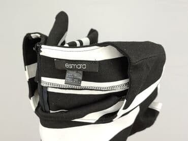 zalando sukienka w paski: Esmara, Sukienka damska, rozmiar M — 4