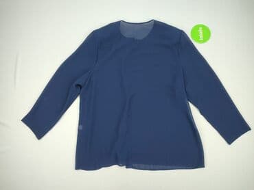 c a kurtka puchowa damska: Kardigan damski, rozmiar 2XL — 3