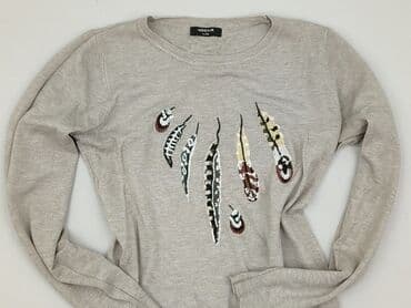 Светр жіночий, розмір XL