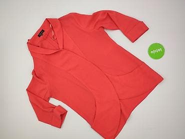pull and bear dostawa: New Look, Kardigan damski, rozmiar M — 2