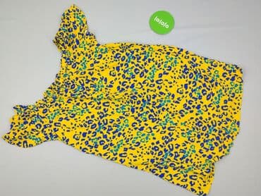 Жінкам: Papaya, Туніка жіноча, розмір XL — 2