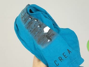 calvin klein t shirty zalando: 4F, T-shirt damski, S — 5