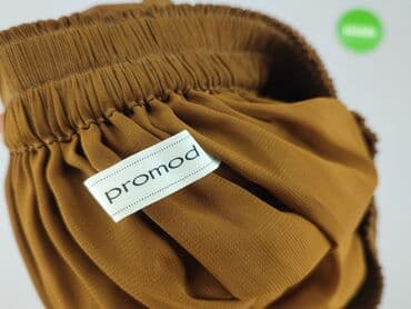 spódnice midi obcisła: Promod, Spódnica damska, rozmiar S — 5