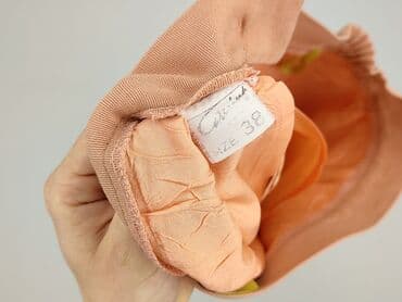 spódniczka pusheen: Spódnica damska, rozmiar M — 4