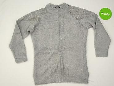 h m sweter: Klass, Sweter damski, rozmiar M — 2