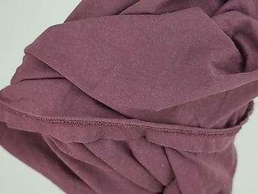 gerard darel: Diverse, Bluzka damska, rozmiar S — 9