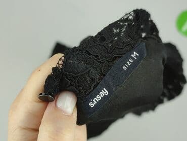 sukienka koronkowa sinsay: Sinsay, Sukienka damska, rozmiar M — 5