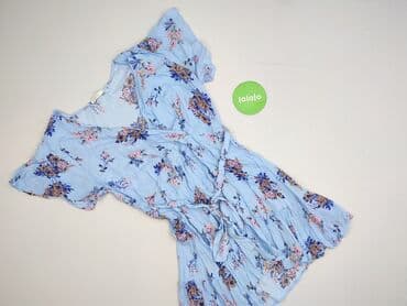 sennik kurtki: House, Sukienka damska, rozmiar XL — 3